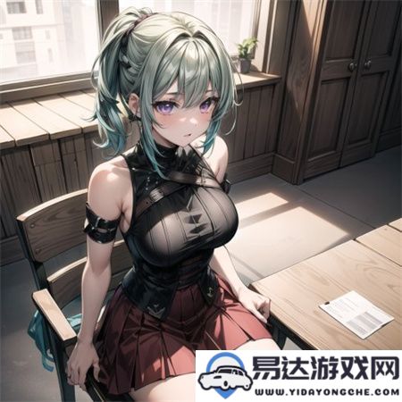 如何使用3DMax9中的喷射2D3D功能来增强建模与动画创作的效果？