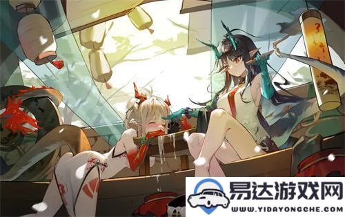 未进入Steam平台的“身先死”星球大战：猎人将在10月停止运营