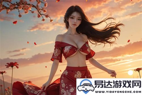 为何让人如此沉醉？《漂亮的女邻居》HD版的独特魅力究竟何在？