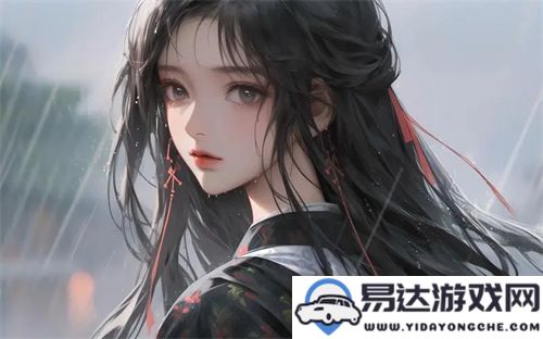 《出租房2》全集在线观看，如何沉浸在这场惊悚故事的精彩体验中？