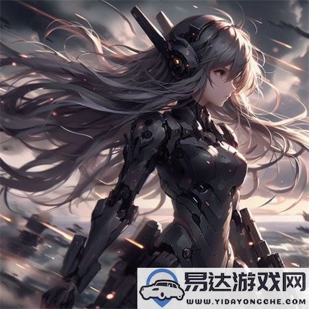 无人区插曲巴啦啦小魔仙免费播放，享受奇妙的魔法之旅：带你领略童年回忆的动人旋律