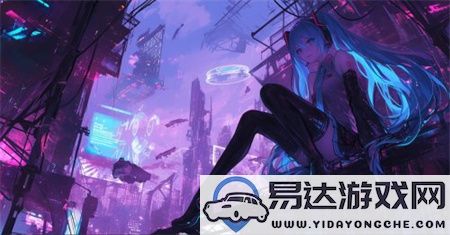 《伦敦空姐美版2023》惊艳上线！颜值与实力并存，网友热议：空姐职业的国际化魅力