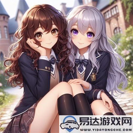 69XX X18HD～19HD技术变革与应用发展：探索未来的创新潜力