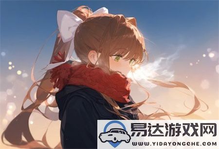 星空无限mv国产剧入选国产剧类型发展引人瞩目：探索影视新趋势与机遇