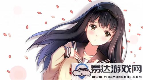 《家政女孩2》免费观看震撼来袭！网友热议：剧情反转太惊艳