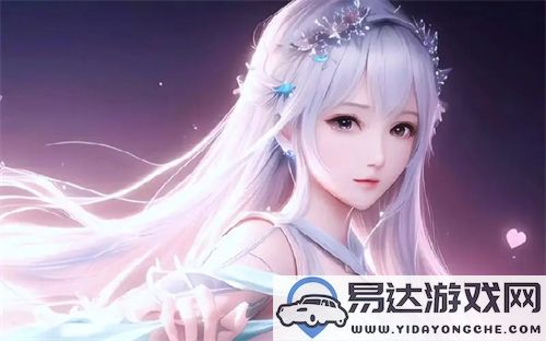 无人区插曲巴啦啦小魔仙免费播放 动漫剧情完美重现：带你进入奇幻魔法世界