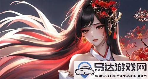 关于对“妈妈女儿齐上阵苏姨”创意活动有哪些启示？分析这一活动对亲子关系的影响