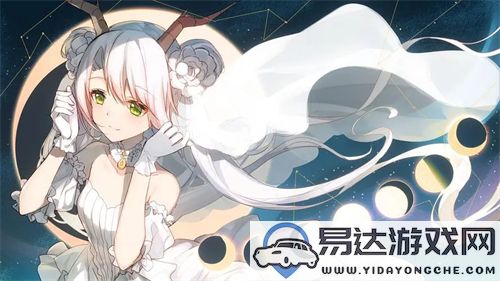 《家政女孩2》免费观看引发热议，剧情精彩纷呈，网友直呼：太值了！