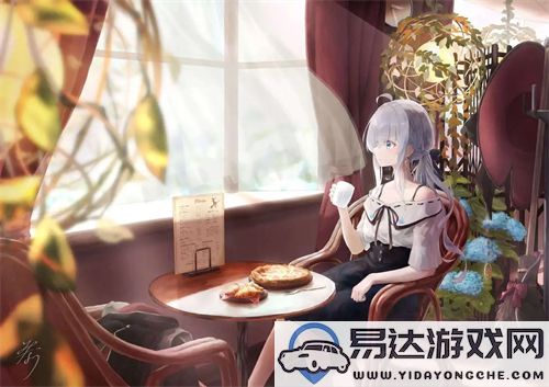 《出租房2》在线观看完整版，惊悚剧情再升级，网友热议：结局太意外！