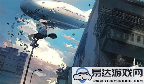 针对“宝宝只想1V1警察笔趣阁”，为何这一作品吸引了众多读者的关注？