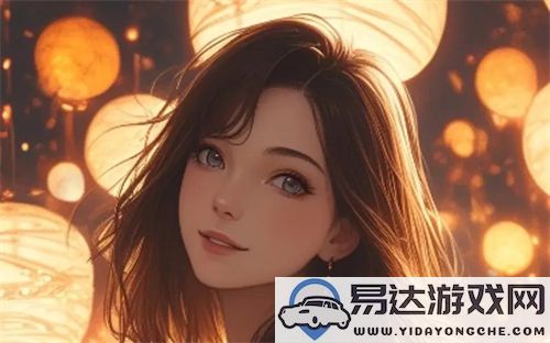 如何对“《伦敦空姐美版2023》”进行深入分析？分析其角色设定与故事发展