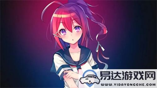 400多个成品视频：手工艺品创作攻略，带你领略创作的乐趣与技巧